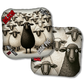 War Pig PRO | Black Sheep
