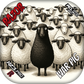 War Pig PRO | Black Sheep