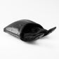 Blackout Ace of Spades - Center Shaft Mallet Putter Cover
