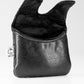 Blackout Ace of Spades - Center Shaft Mallet Putter Cover