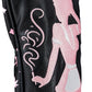 Pins and Aces x Blazy Susan - Fairway Cover