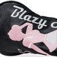 Pins and Aces x Blazy Susan - Fairway Cover