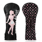 Pins and Aces x Blazy Susan - Fairway Cover