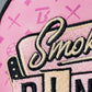 Pins and Aces x Blazy Susan - Hybrid Cover
