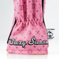 Pins and Aces x Blazy Susan - Hybrid Cover