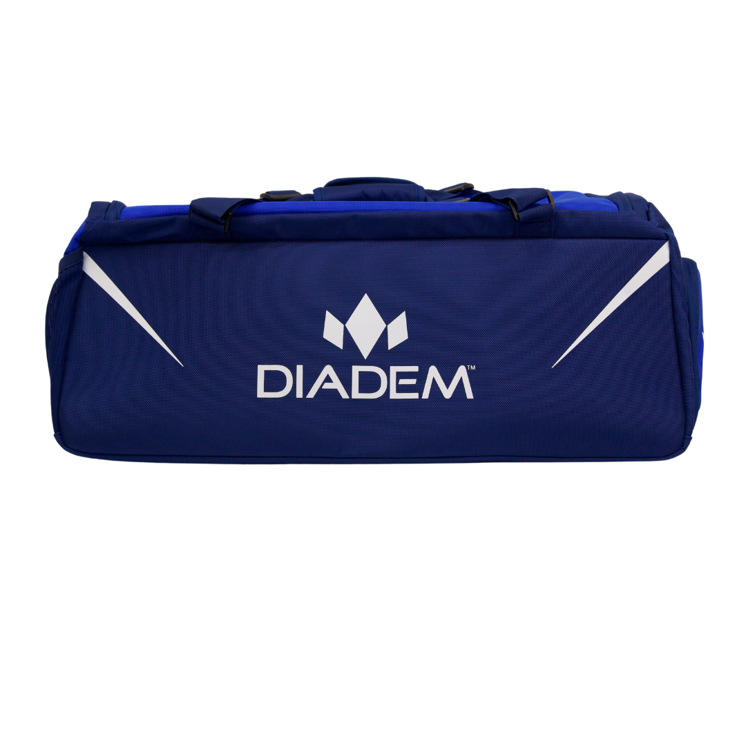 Diadem Sports Tour V3 Tennis Duffel Bag