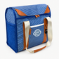 Course Cruiser Standard Golf Cooler