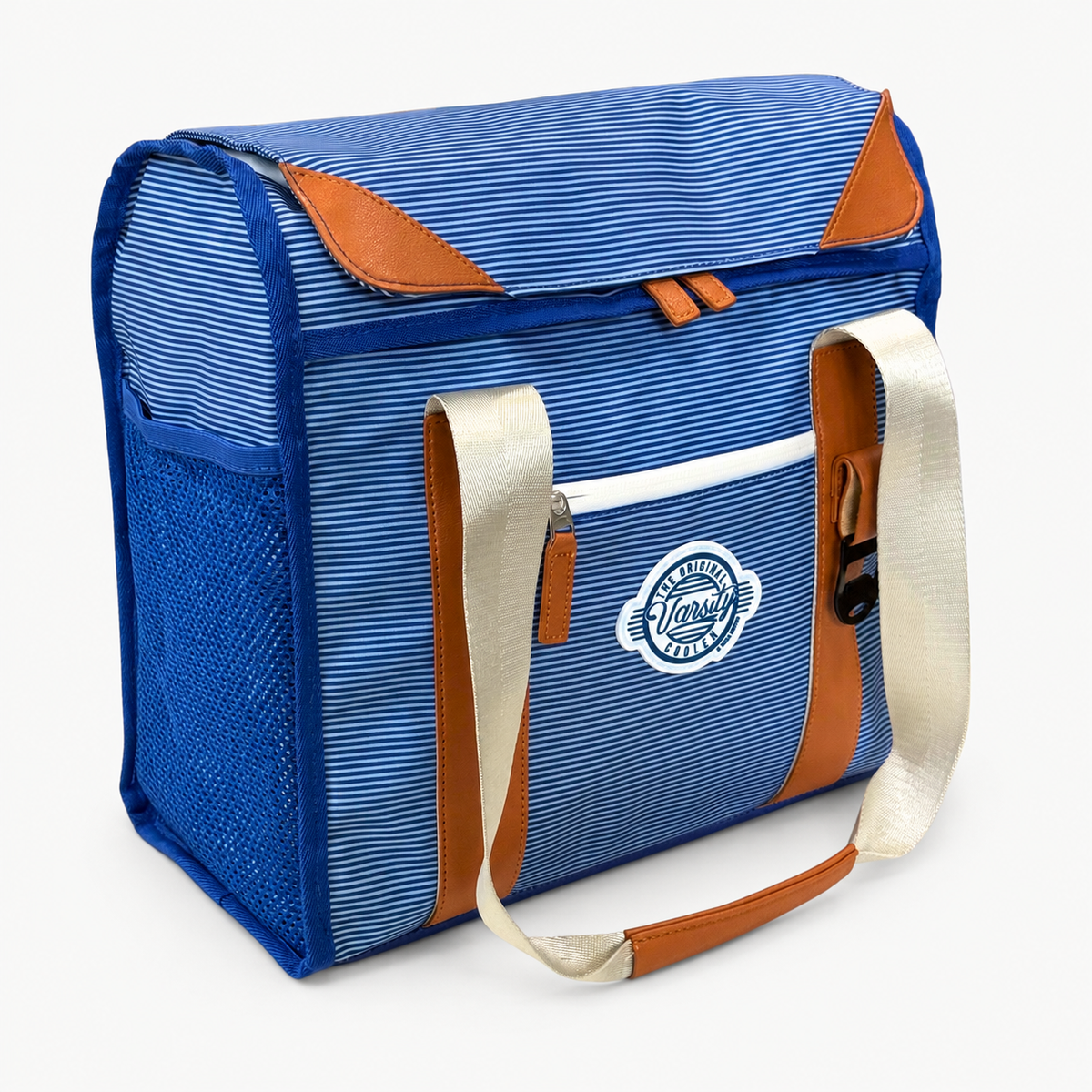Course Cruiser Standard Golf Cooler