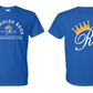 Men's T-shirt - Refresh