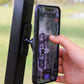 Magnetic Phone Holder