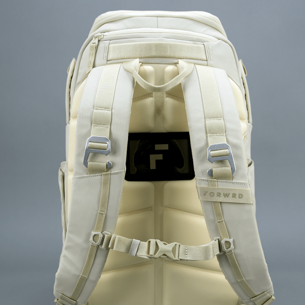 Court Caddy Pickleball Bag - 2025 Model