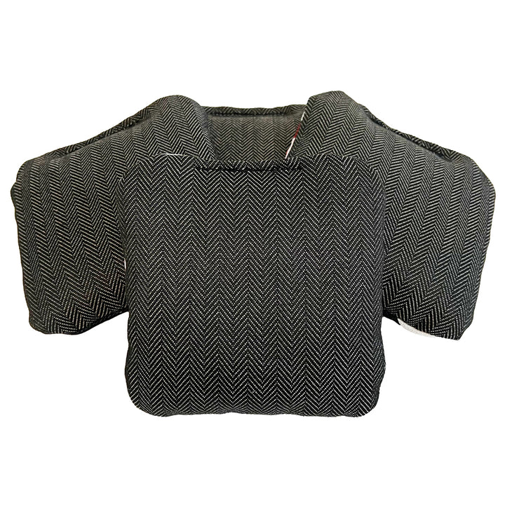 Bone PRO | Unbreakable