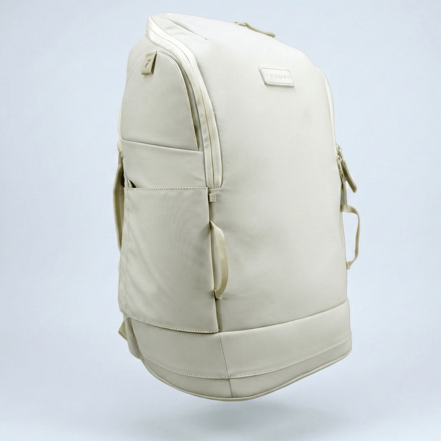 Court Caddy Pickleball Bag - 2025 Model