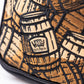 Bourbon Barrel Mallet Cover