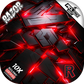 10X PRO | Breakout