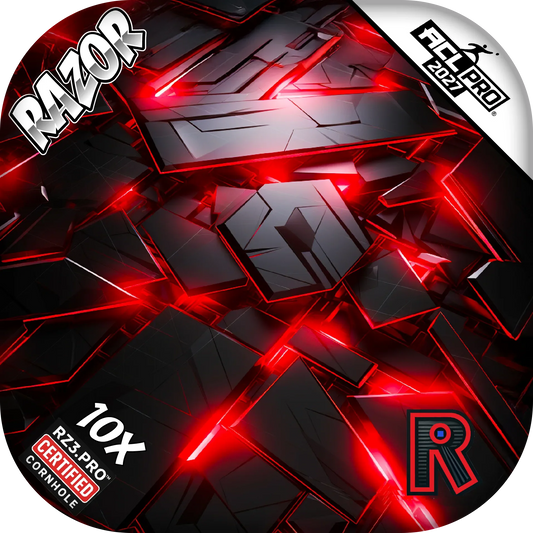10X PRO | Breakout