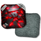 10X PRO | Breakout