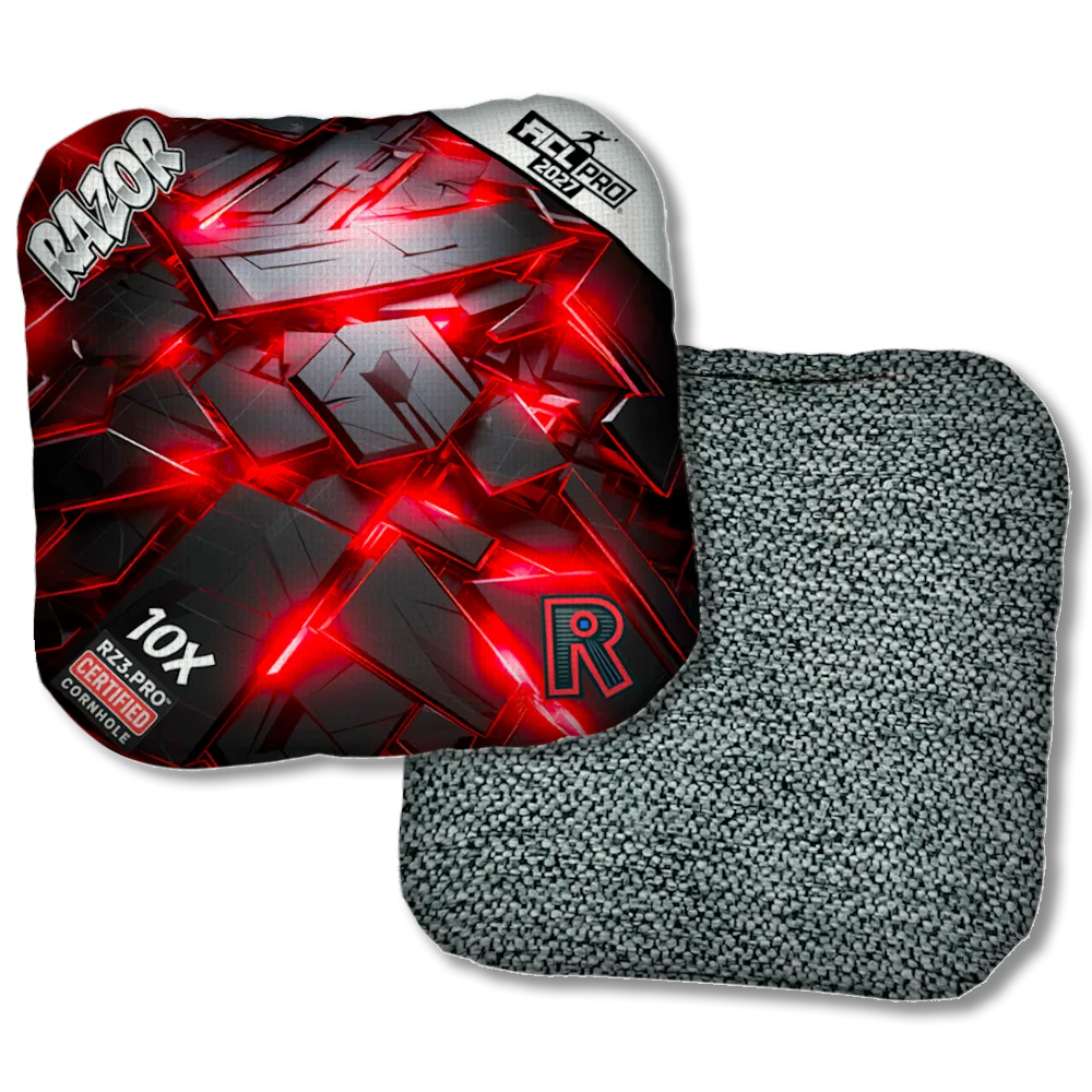 10X PRO | Breakout
