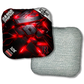 10X PRO | Breakout