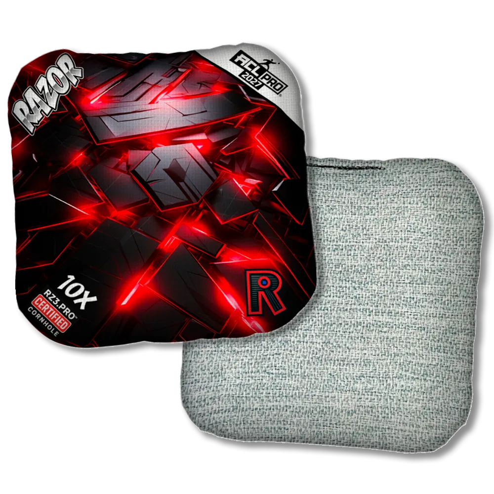 10X PRO | Breakout