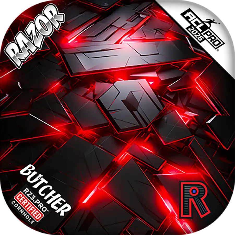Butcher PRO | Breakout