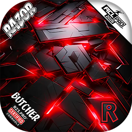 Butcher PRO | Breakout