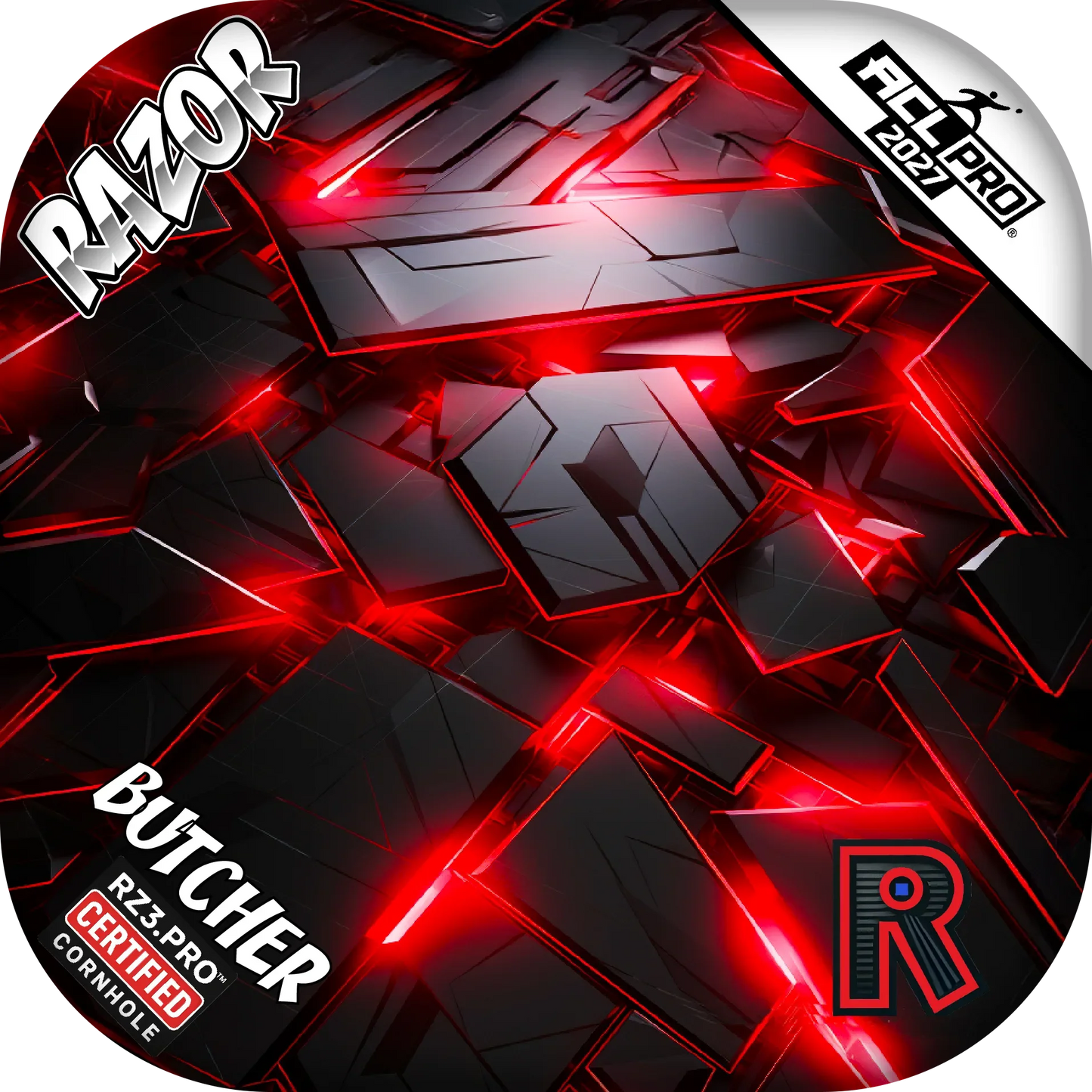 Butcher PRO | Breakout