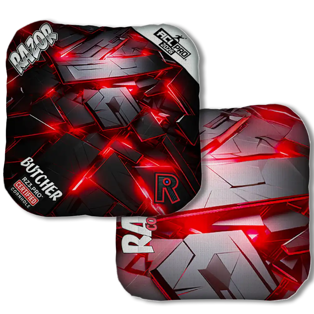 Butcher PRO | Breakout