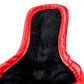 United Kingdom - Mallet Putter Cover