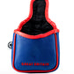United Kingdom - Mallet Putter Cover