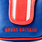 United Kingdom - Mallet Putter Cover