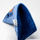 Coat of Arms - Blade Putter Cover