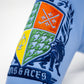 Coat of Arms - Blade Putter Cover