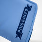 Coat of Arms - Blade Putter Cover