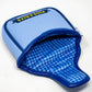 Coat of Arms - Mallet Cover