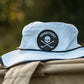 SHANKITGOLF Bucket Sun Hat