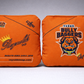 TEXAS BULLY BAGGERS