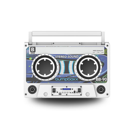 Remixx®