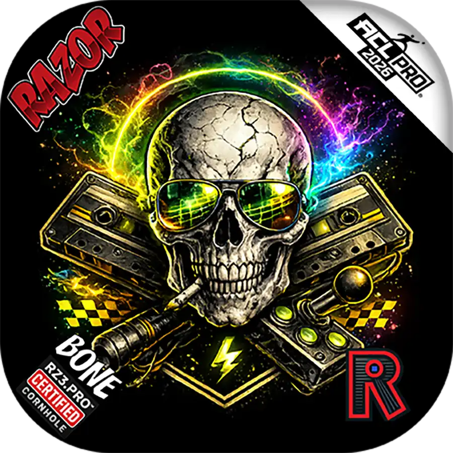 Bone PRO | Burnrate