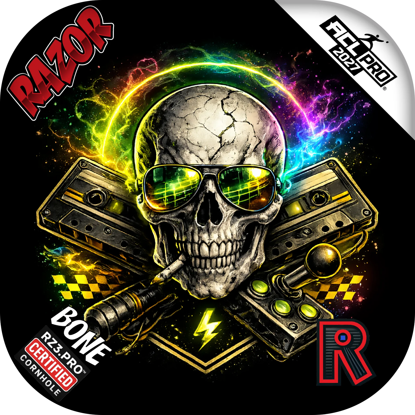 Bone PRO | Burnrate