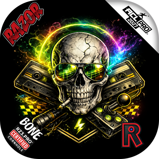 Bone PRO | Burnrate
