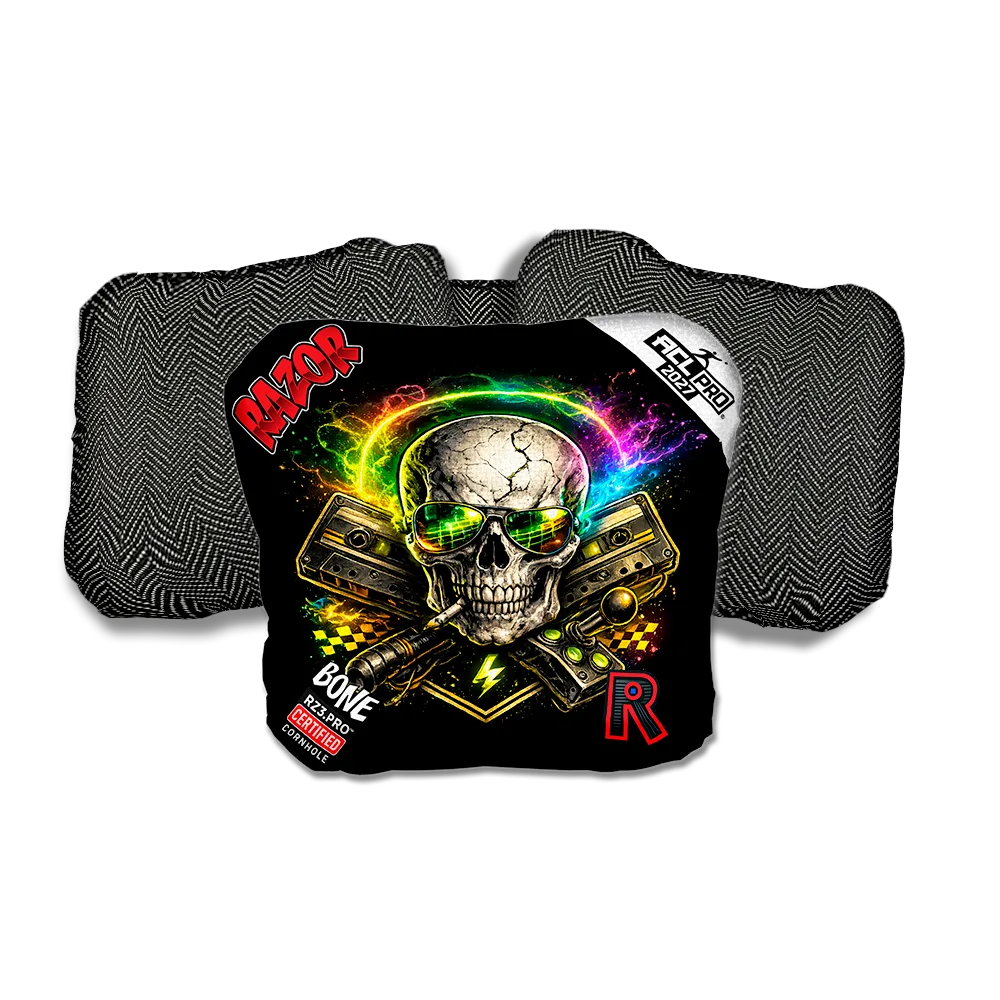 Bone PRO | Burnrate