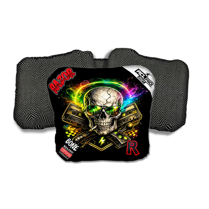 Bone PRO | Burnrate