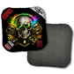 Bone PRO | Burnrate