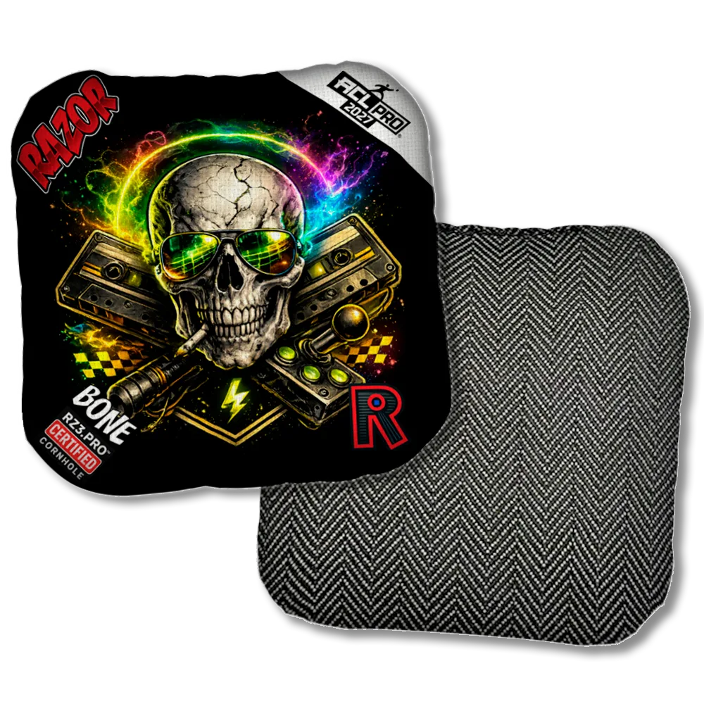 Bone PRO | Burnrate