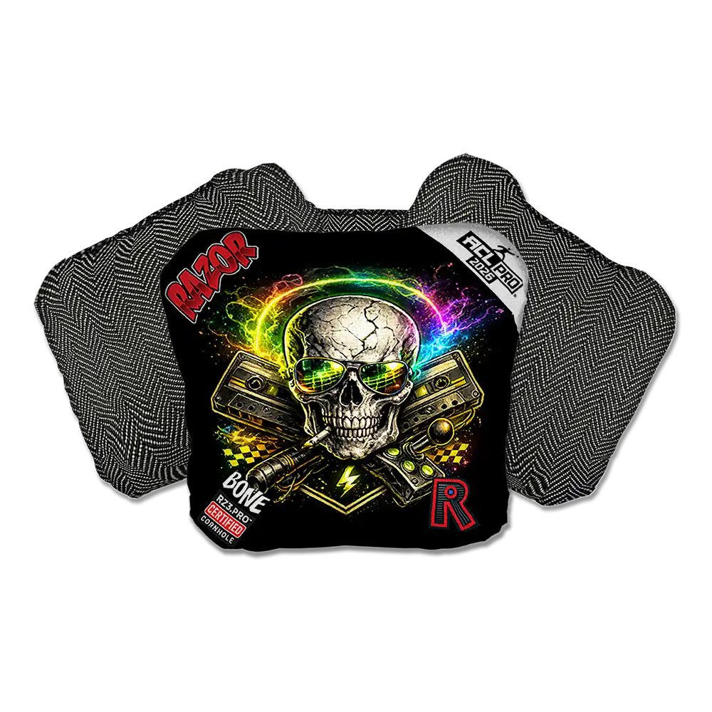 Bone PRO | Burnrate