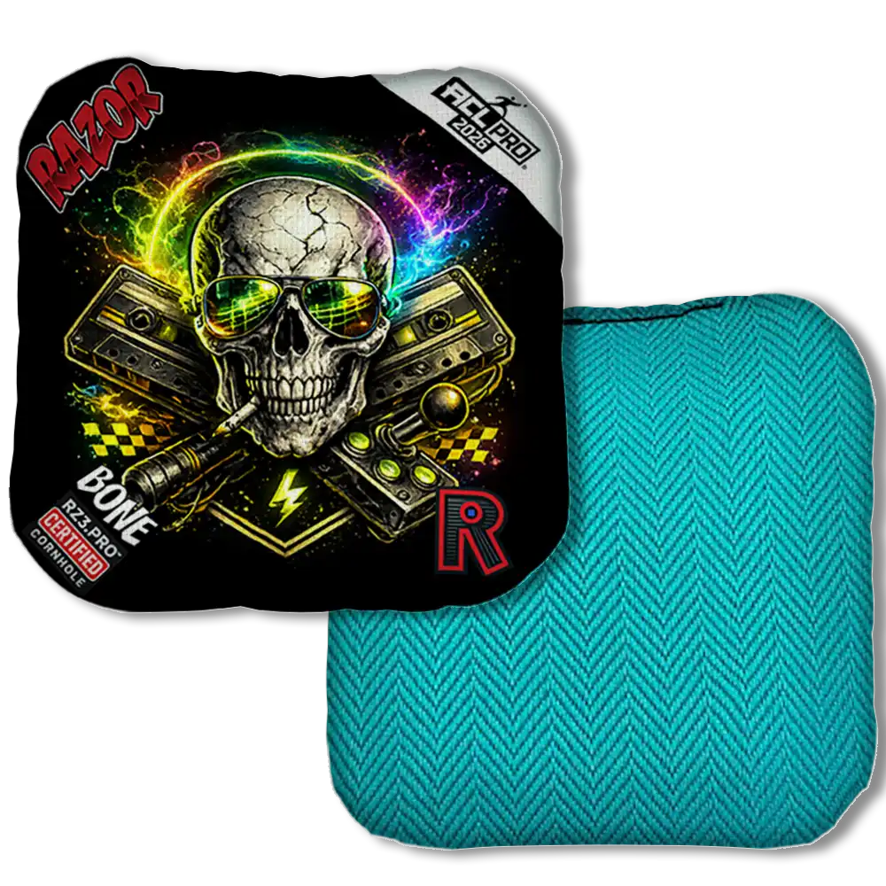 Bone PRO | Burnrate
