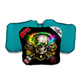 Bone PRO | Burnrate