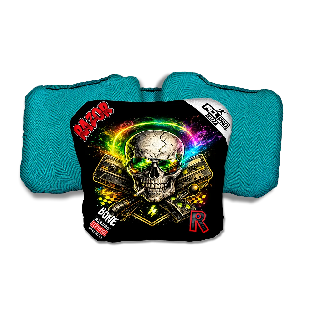 Bone PRO | Burnrate