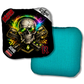 Bone PRO | Burnrate